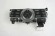 2011 2012 INFINITI G25 NAVIGATION Control SWITCH OEM