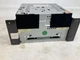 11-12 Ford Escape Audio Equipment Radio Receiver AM-FM-CD-MP3 Q