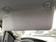 Driver Sun Visor Crew Cab Without Mirror Fits 11-14 FORD F150 PICKUP 793071