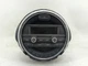 2014 Mini Cooper Am Fm Cd Player Radio Receiver DS4YV