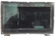 03 04 Nissan Murano Infiniti FX35 information display screen OEM 28090 CB601