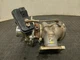 JAGUAR F-PACE Turbocharger 2015-2024 AJ20-P4H PT204 PHEV RDE2 2.0L 