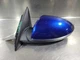 19 20 21 22 23 24 KIA FORTE Door Mirror Left