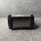 ✅🚘 2011-2013 DODGE DURANGO RHR Radio Navigation Head Unit P68089020AE CODE OEM