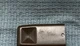 NEW GENUINE GM 94844240 KNOB, DOOR INSIDE LOCKING ROD, GR 10.559