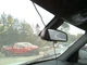 Rear View Mirror Automatic Dimming Electrochromatic Fits 15-19 BMW X6 29667502