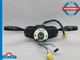Acura RSX Type S Turn Signal Wiper Switch Combination Switch 02-06 OEM