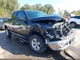 Seat Belt Front Classic Style 5 Lug Wheel Fits 13-20 DODGE 1500 PICKUP 5340623