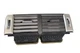 12-19 Range Rover Evoque L538 Dash Dashboard Center AC А/C Air Vent Oem