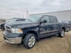 Passenger Sun Visor Classic Style Fits 15-20 DODGE 1500 PICKUP 1810226