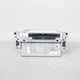 BMW 328i 335i 428i 528i 535i 550i Radio Stereo Receiver 65129318752 OEM
