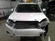 Used Windshield Wiper Motor fits: 2010 Toyota Highlander  Grade A