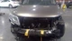 Nissan Pathfinder 2014 Passenger Front Door Electric Sl And Platinum Fits 13-15 