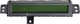 2008-2010 Mazda 5 Dash-Mounted Information Display Screen Model Number C291644J0