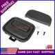 Fits For 2013-2022 DODGE DURANGO GRADN CHEROKEE 6BE97DX9AB Latch Release Handle