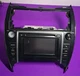 2012 TOYOTA CAMRY OEM NAVIGATION RADIO CD RECEIVER JBL 86140-06040 FOR PARTS