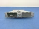06&ndash;13 BMW E90 E92 E93 3-Series M3 Dashboard Center Fresh Air AC Vent Grille OEM