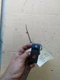 2008 Honda CR-V Hazard Switch Button