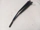 2002 FORD EXPLORER FRONT WIPER ARMS