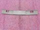 PONTIAC SOLSTICE 06-10 OEM FRONT UPPER INTERIOR ROOF HEADER TRIM COVER PANEL