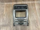 2011-2015 Lincoln MKX Radio Temperature AC Climate Control Panel Bezel OEM