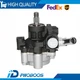 For Toyota Camry Sienna Highlander Avalon Solara Power Steering Pump 21-5931 New