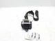 Range Rover Sport L494 Left or Right Rear Seat Belt Brown cpla611b68