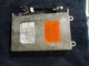 07 08 09 MERCEDES-BENZ S550 Communication Control Module A2218708726 OEM