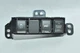 INFINITI JX35 QX60 POWER VEHICLE DYNAMIC TAILGATE BACK DOOR LOCK CONTROL SWITCH