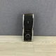 🛑2009-2012 Dodge Ram 1500 2500 3500 Left Driver Side Vent w/ Light Switch. OEM.