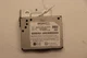 2013-2017 HONDA ACCORD SEDAN 2.4L BODY ACTIVE NOISE CANCELLATION MODULE OEM