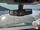 2014 Chevrolet Silverado Rear View Mirror w/ Telematics OnStar 267-00195 Used
