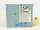 ⭐2014-2017 INFINITI QX60 DASH RADIO AUDIO RECEIVER CONTROL MODULE OEM LOT2709