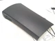 2011 MITSUBISHI OUTLANDER UPPER GLOVE BOX
