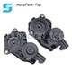 New 2x Rear Left or Right Parking Brake Actuator Fits Tesla 3 2017-22 Y 2020-22