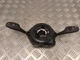 BMW 1 Series 11-15 F20 Combination Indicator Wiper Switches 9351148  516042