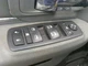 Driver Front Door Switch Classic Style Fits 16-23 DODGE 1500 PICKUP 29175025
