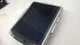 VOLVO V60 DIGITAL DISPLAY PANEL UNIT 2019-21 32247465 32247465AA 12-MTH WARRANTY