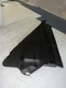 2013-2016 BMW 320I 328I F30 2.0L FRONT LEFT SIDE UNDER HOOD COWL COVER PANEL OEM