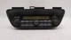 2005-2010 Honda Odyssey Am Fm Cd Player Radio Receiver VBXKG