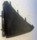 13 14 15 SUBARU BR-Z LEFT LOWER KNEE PAD TRIM PANEL S18007650 OEM 