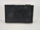 2019-2020 Nissan Pathfinder Information Display Screen LYTHY