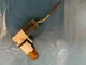 BMW 1 Series E87 E90 Socket Plug Fender Indicator 6939816