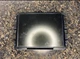 2014-2017 Jeep Cherokee OEM  VP3 NA Multi Media Bluetooth Sat Radio Receiver