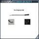 New pencil Fit For Toyota JBL AMP Harness US Stock US Stock