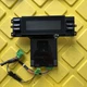 Volvo XC70 V70 S80 AM FM Radio Control Display Screen Unit 2007-2011 OEM Tested