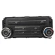 2014-2017 Nissan Frontier Xterra AC Heater Air Climate Control 27510-9BK0B OEM