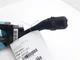 Column Switch Turn Signal Fits 00-06 AUDI TT 1192080
