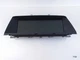 09-12 OEM BMW 7 F01 F02 F04 CENTRAL INFORMATION DISPLAY/SCREEN CID 10.25'' LL