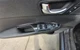 KIA OPTIMA 2016-2020 LEFT FRONT MASTER SWITCH 1695333